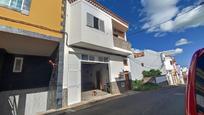 Exterior view of House or chalet for sale in Teror  with Terrace and Storage room