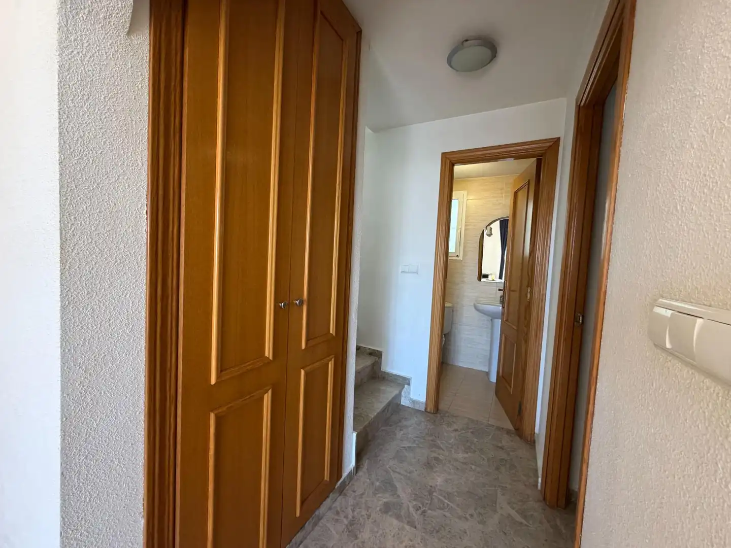 Bungalow con piscina en venta en AIGUALERA DE L' 3, imagen 15