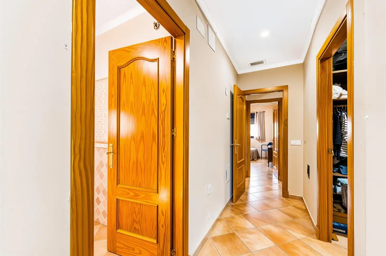 Villa avec jardin à vendre à La Barrosa, imagen 21