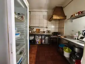 Finca rústica en venta en Calle El Guro, Valle Gran Rey