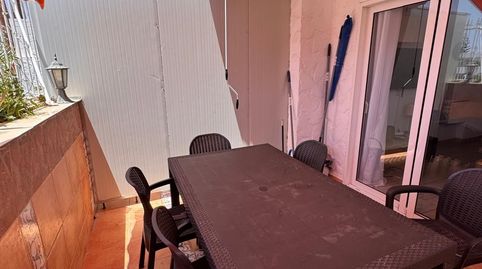Foto 5 de Apartament en venda a Costa del Silencio, Arona