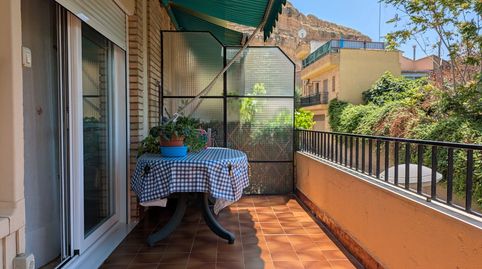 Foto 3 de Piso en venta en Monzón, Huesca