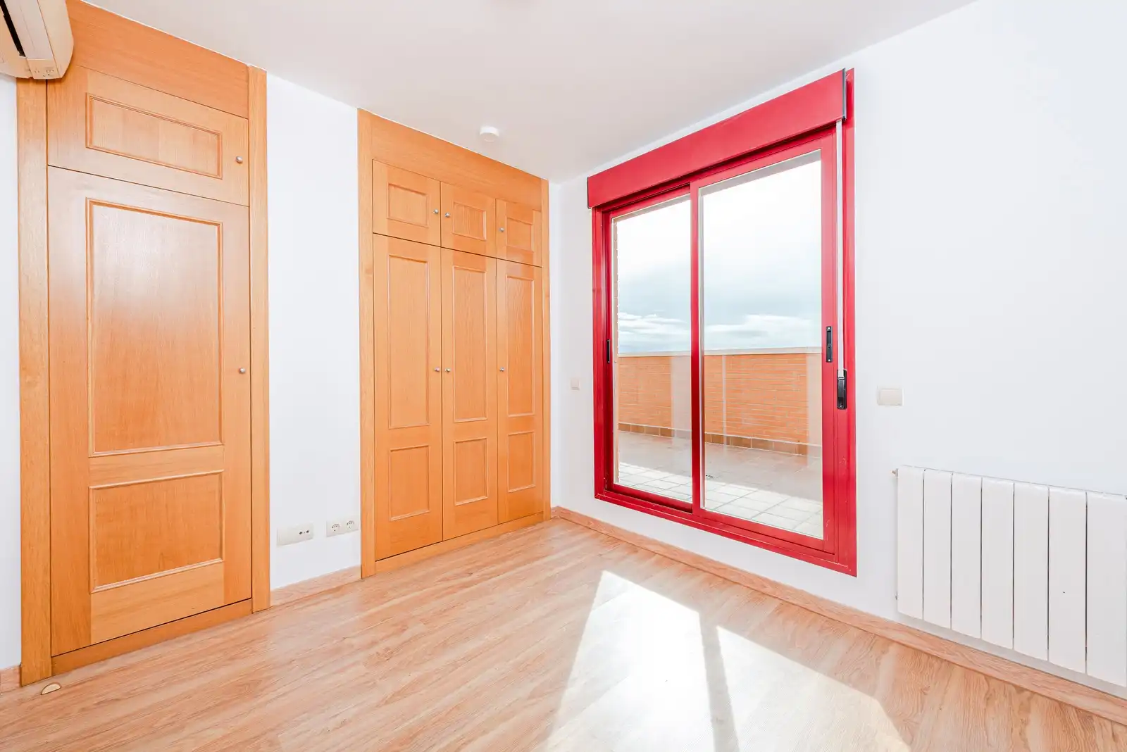 Piso con ascensor en venta en Villa de Vallecas, imagen 8