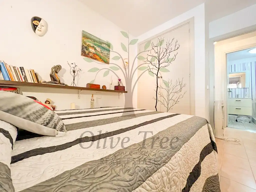 Apartamento en venta en Calle Cala De Bou, Sant Agustí - Cala de Bou