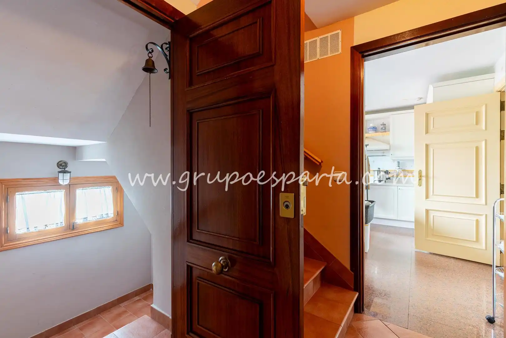 Houses for sale in Calle Don Juan, 44, Santa Clara