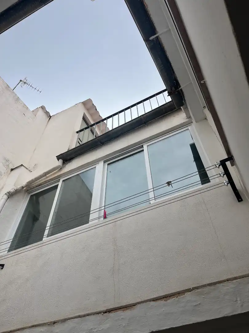 House with terrace for sale in Zona de la Vega, imagen 9