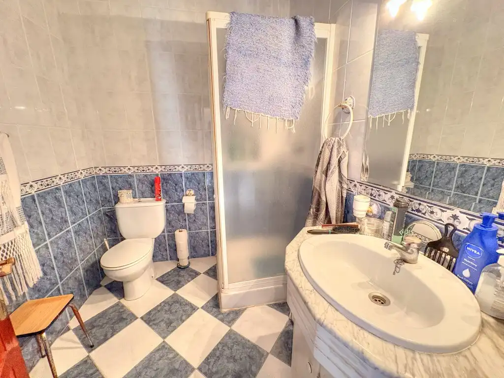 Country house for sale in Riogordo, imagen 22