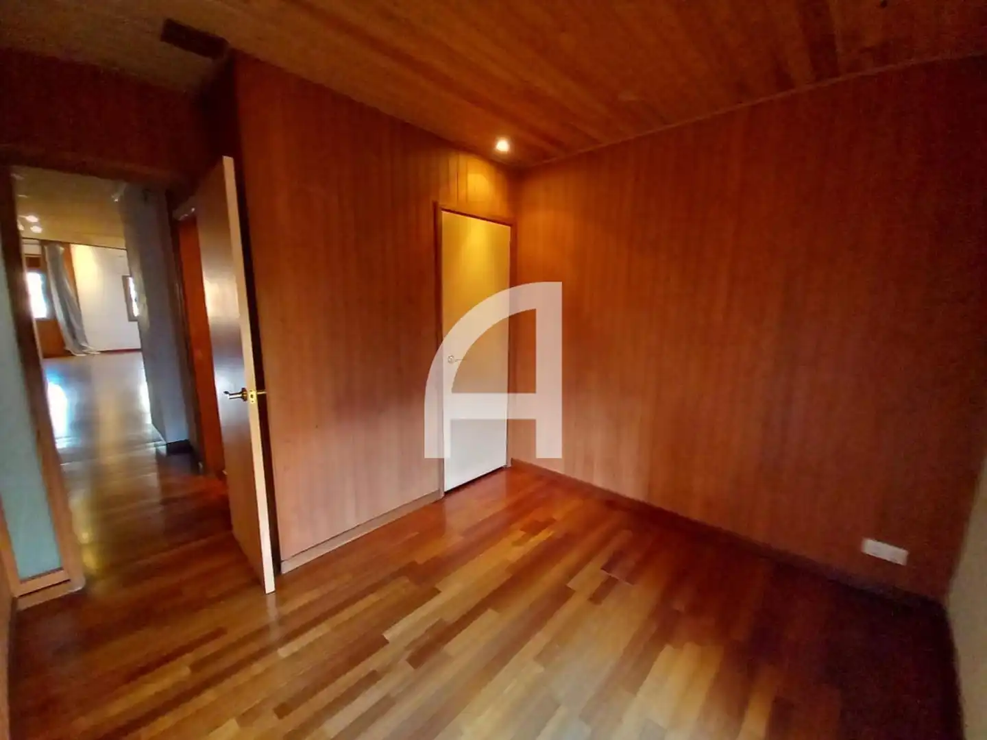Flat for rent in Carrer de la Marina, El Parc i la Llacuna del Poblenou