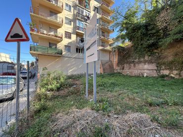 Terreno residenziale in vendita a Verge de Montserrat 14