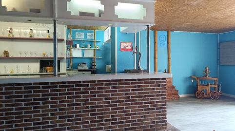 Photo 5 of Premises for sale in Calle Arco (el), 36, Palacio, Cantabria