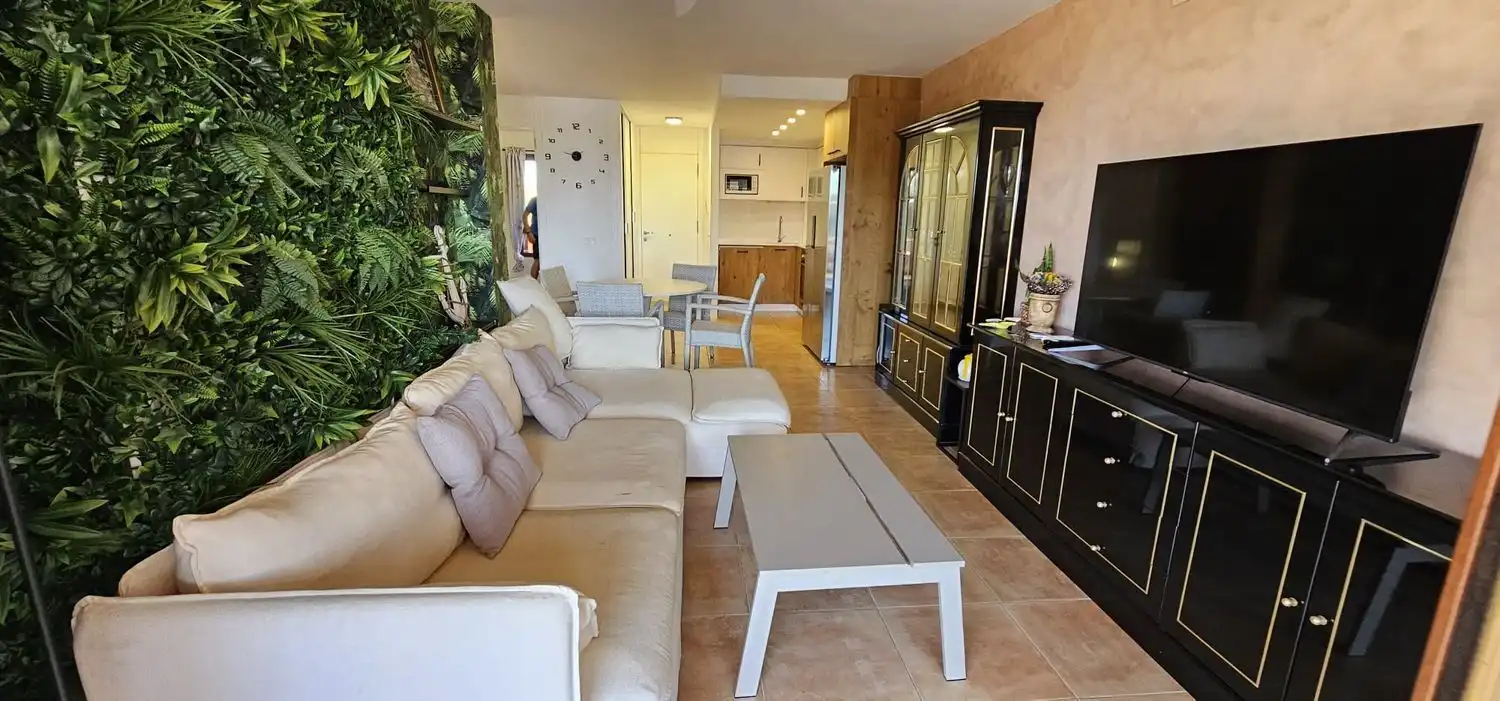 Ático con ascensor en venta en Port Nou - Port Verd  - Port Vell, imagen 18