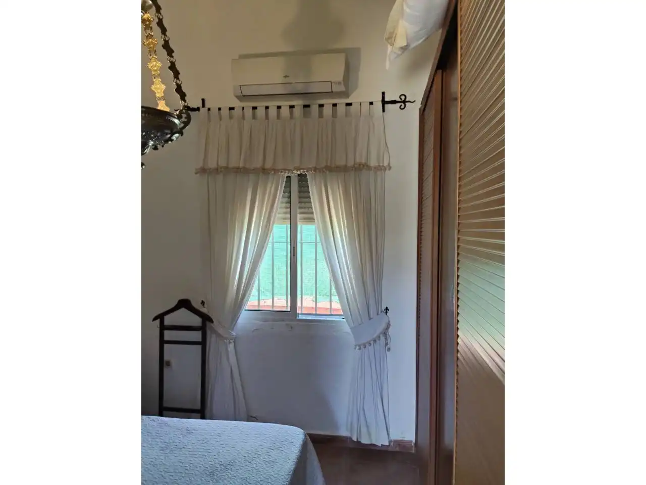 Villa avec piscine à vendre à Urbanizacion Monjas, imagen 54