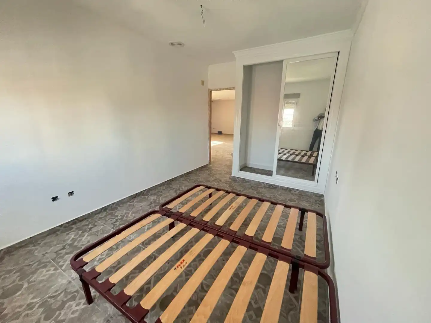 Casa amb jardí en venda a N/A, imagen 14