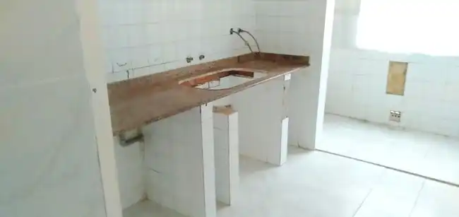 Piso en venta en Calle Sequia Reial, Algemesí