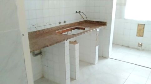 Foto 3 von Wohnung zum Verkauf in Calle Sequia Reial, Algemesí, Valencia