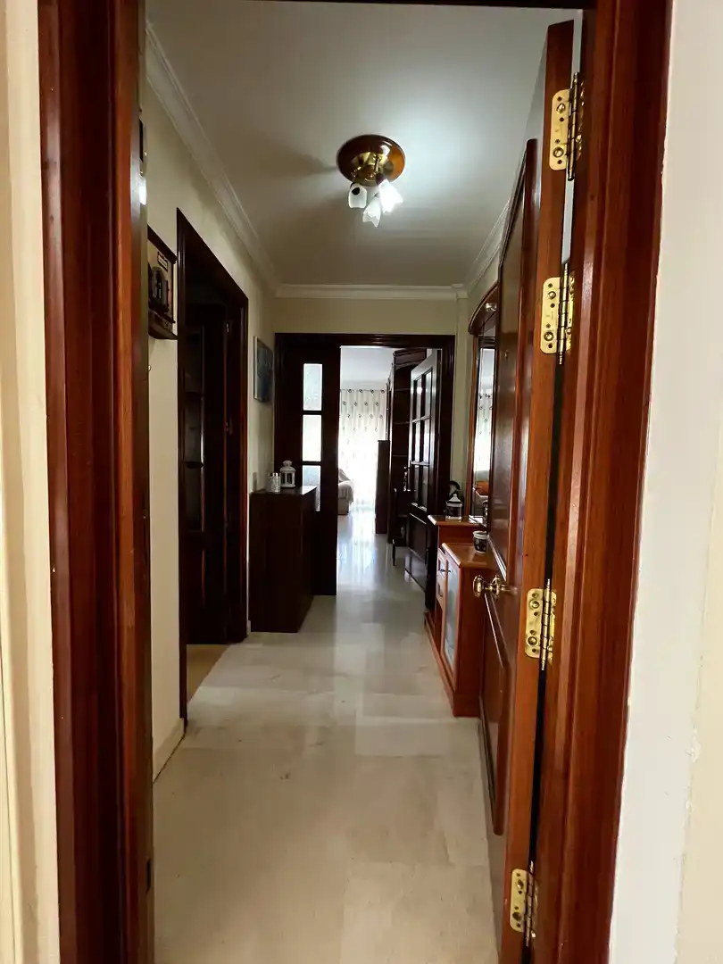 Piso en venta en Cavaleri