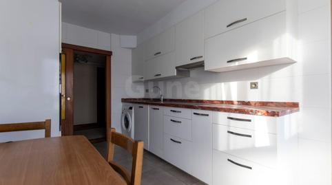 Foto 3 de Pis en venda a Beloki, Zumarraga, Gipuzkoa