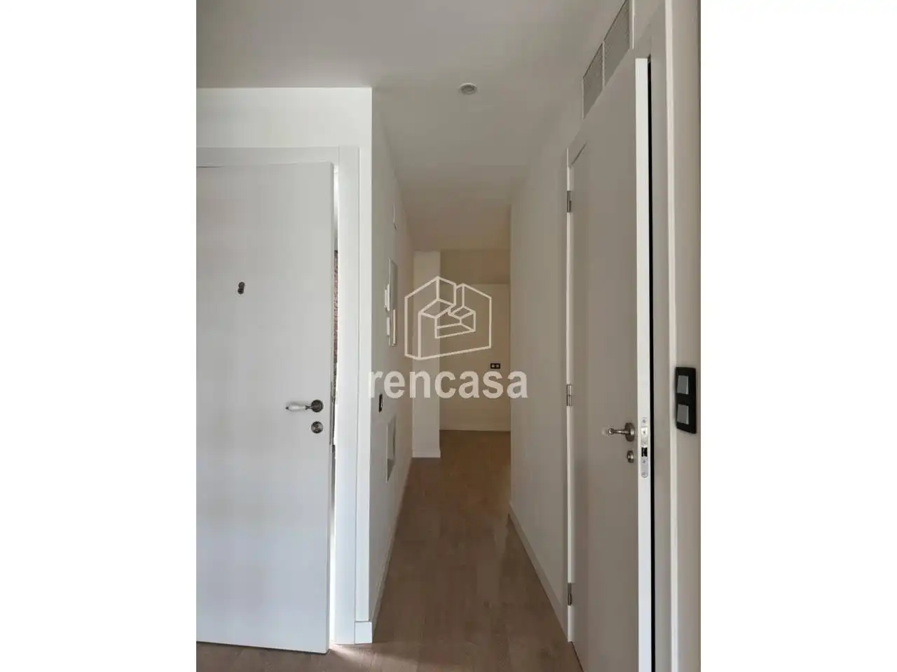 Penthouse mit Terrasse zum Verkauf in Calle Magdalena, imagen 23