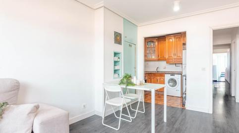 Photo 2 of Flat for sale in Calle San Melchor G. Sampedro, 75, San Lázaro - Otero - Villafría, Oviedo