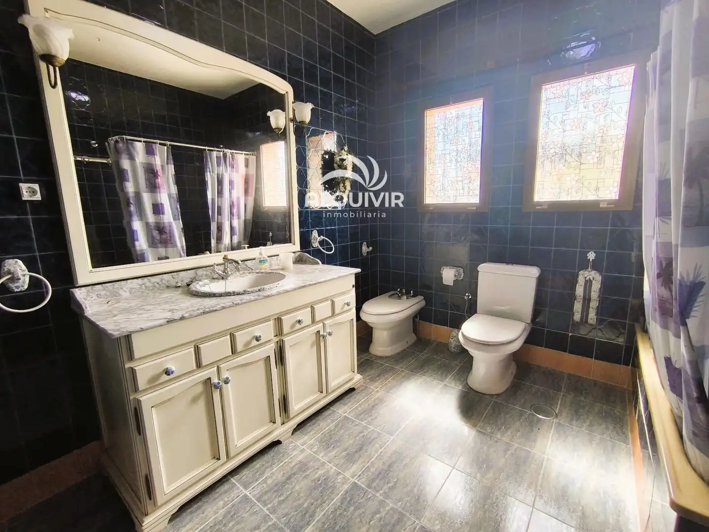 Chalet con piscina en venta en Sector C, imagen 20
