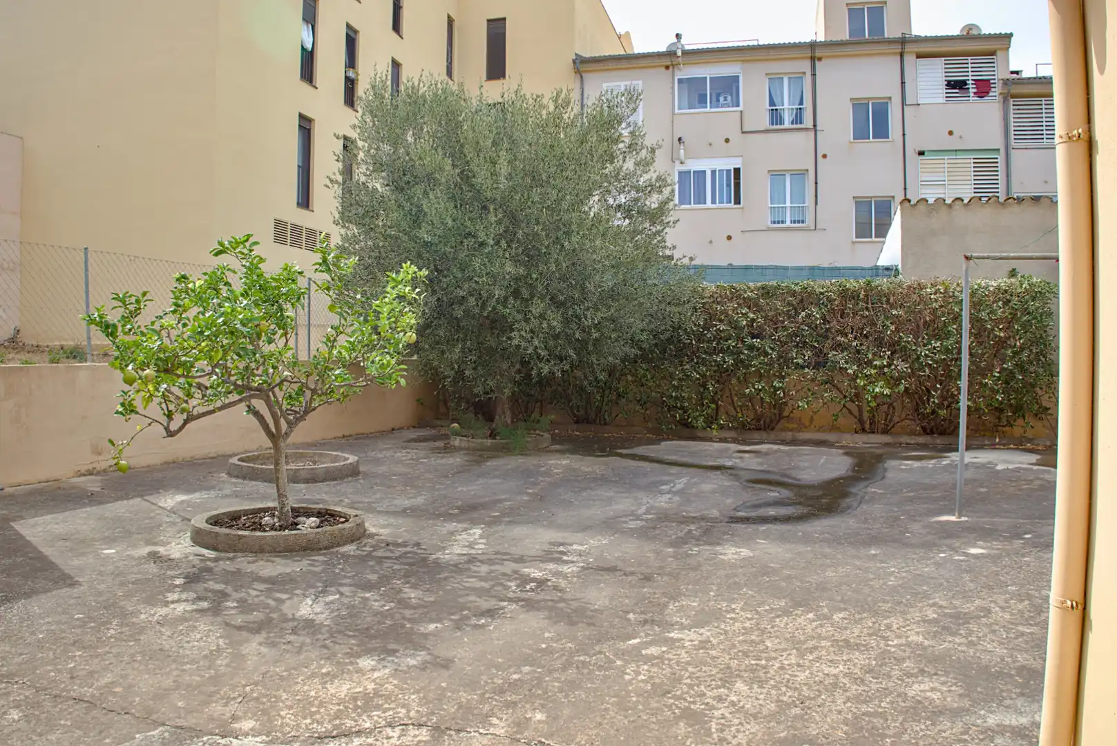 Casa aparellada amb terrassa en venda a Carrer dels Sestadors, imagen 30