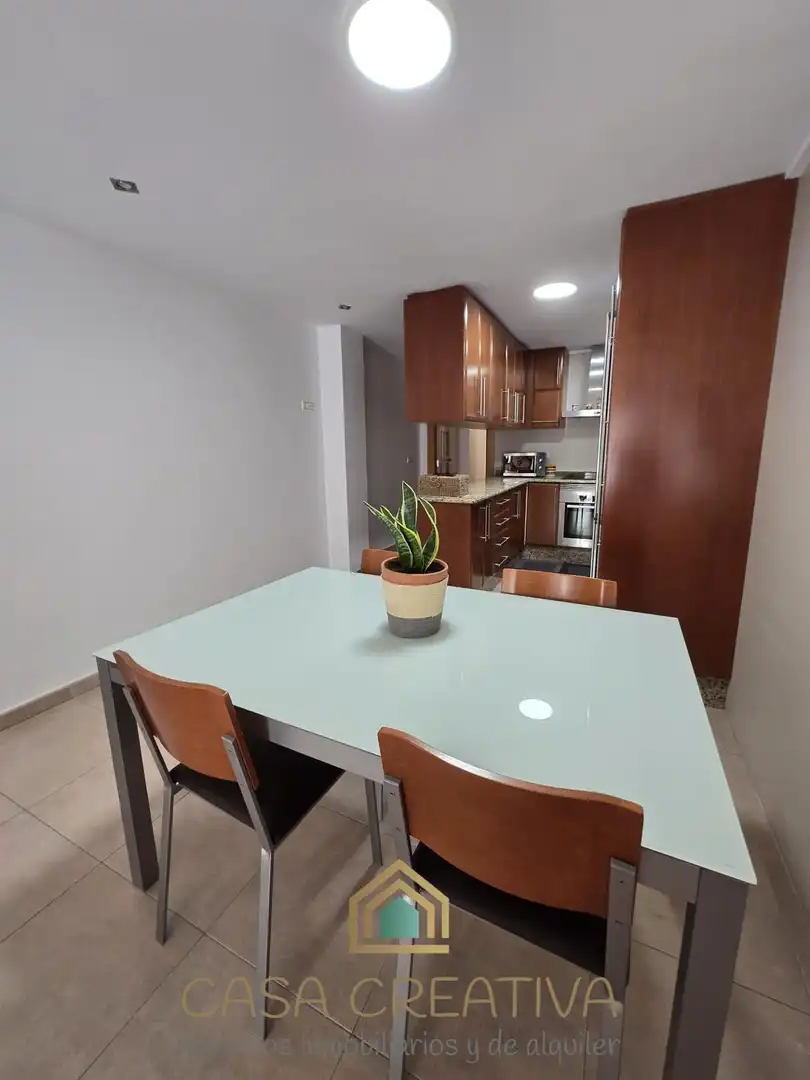 Appartement avec terrasse à vendre à Avenida JAUME I, imagen 14