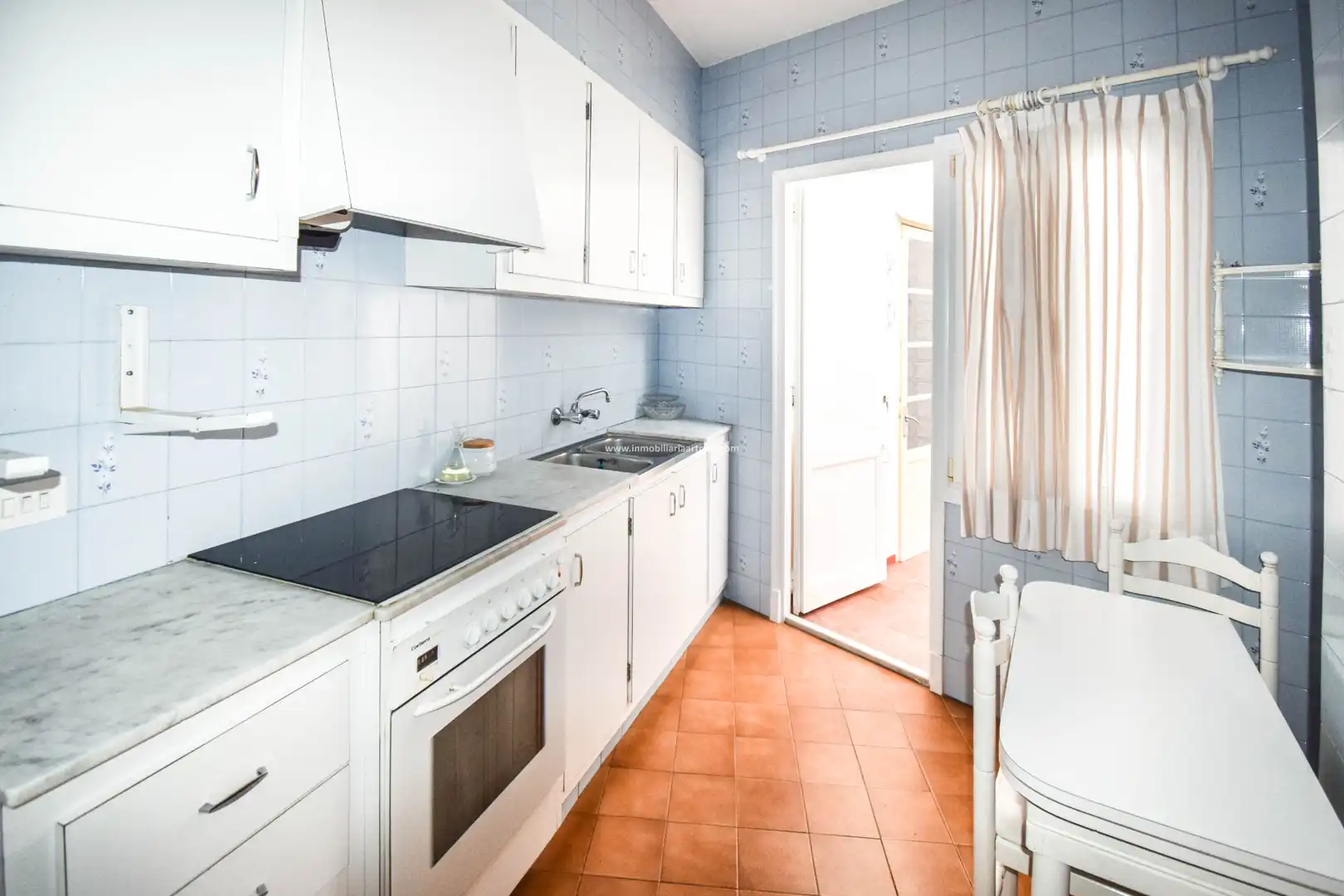 Casa en venda a Ciutadella