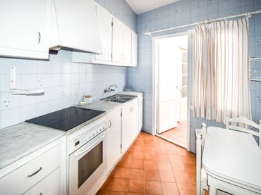 Maison à vendre à Ciutadella