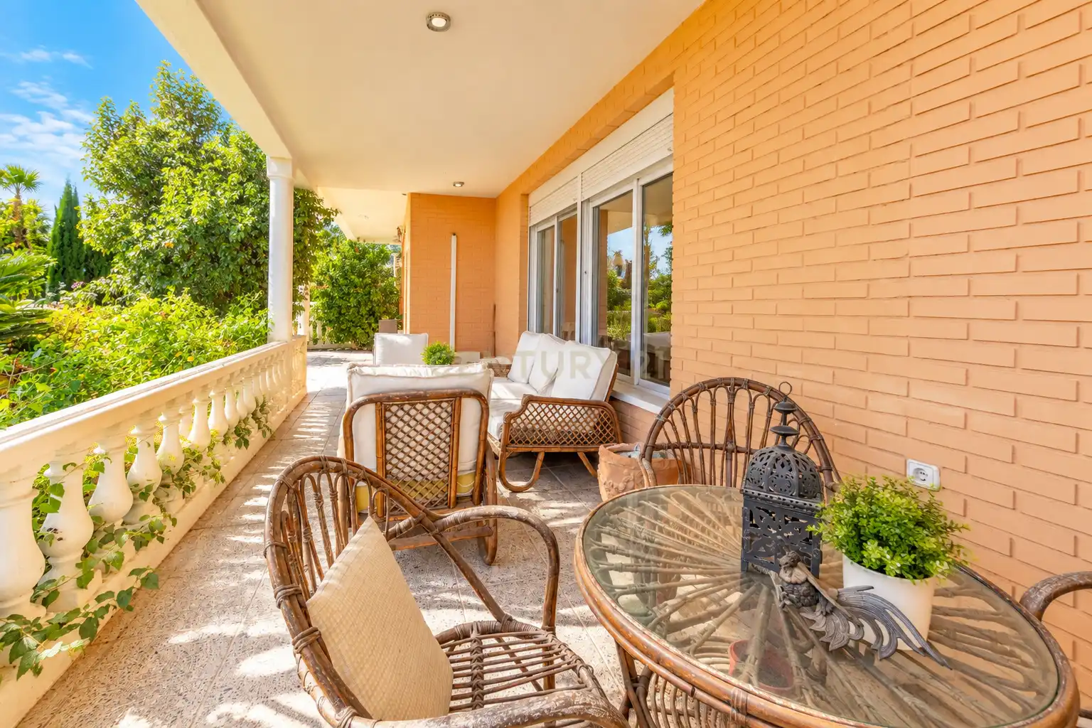 Maison à vendre à Calle Quevedo, 11, Torrent, Spain, imagen 5