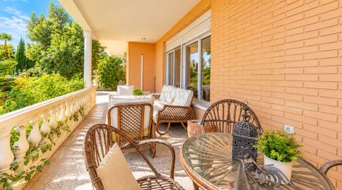 Photo 5 of Houses for sale in Calle Quevedo, 11, Torrent, Spain, -1, El Vedat - Santa Apolonia, Torrent