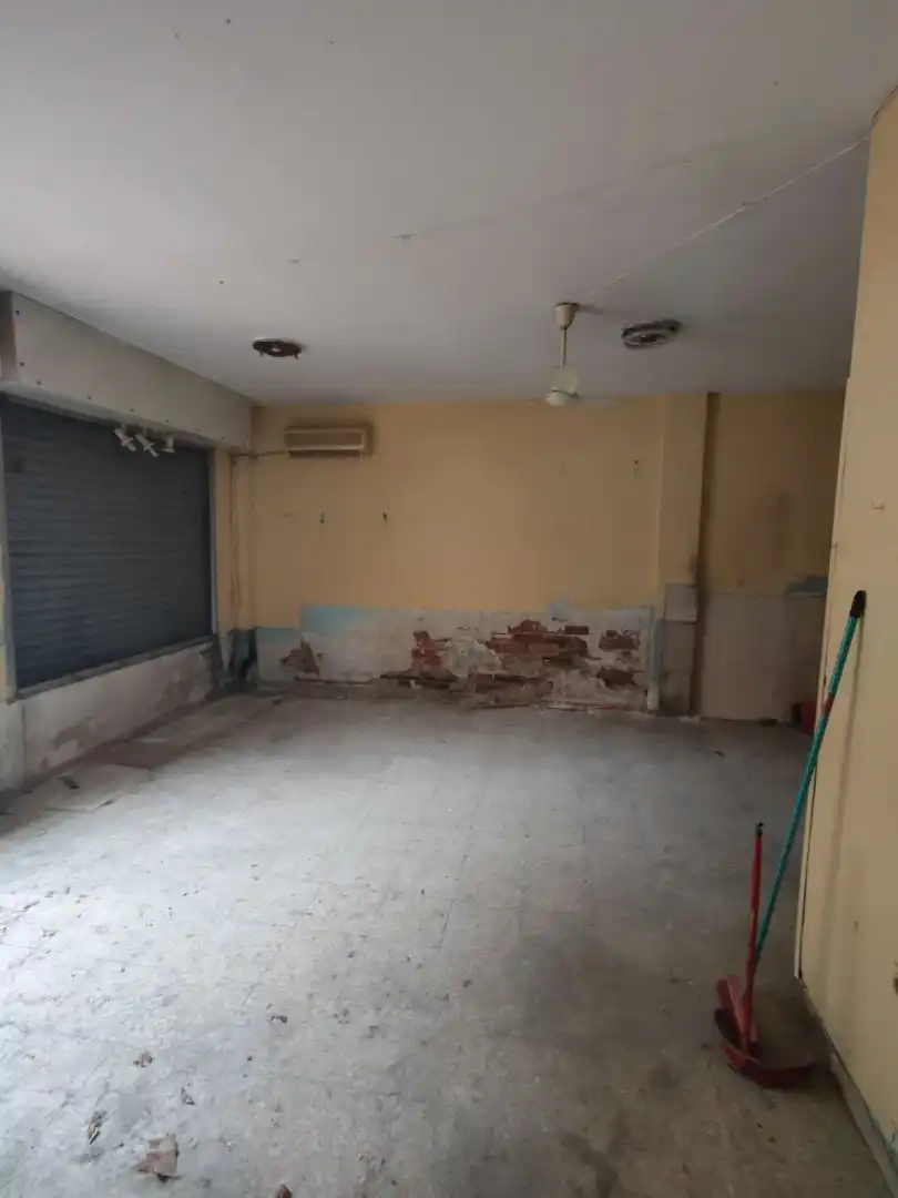 Commercial properties for rent in Torrejón de Ardoz  with Air Conditioner and Heating