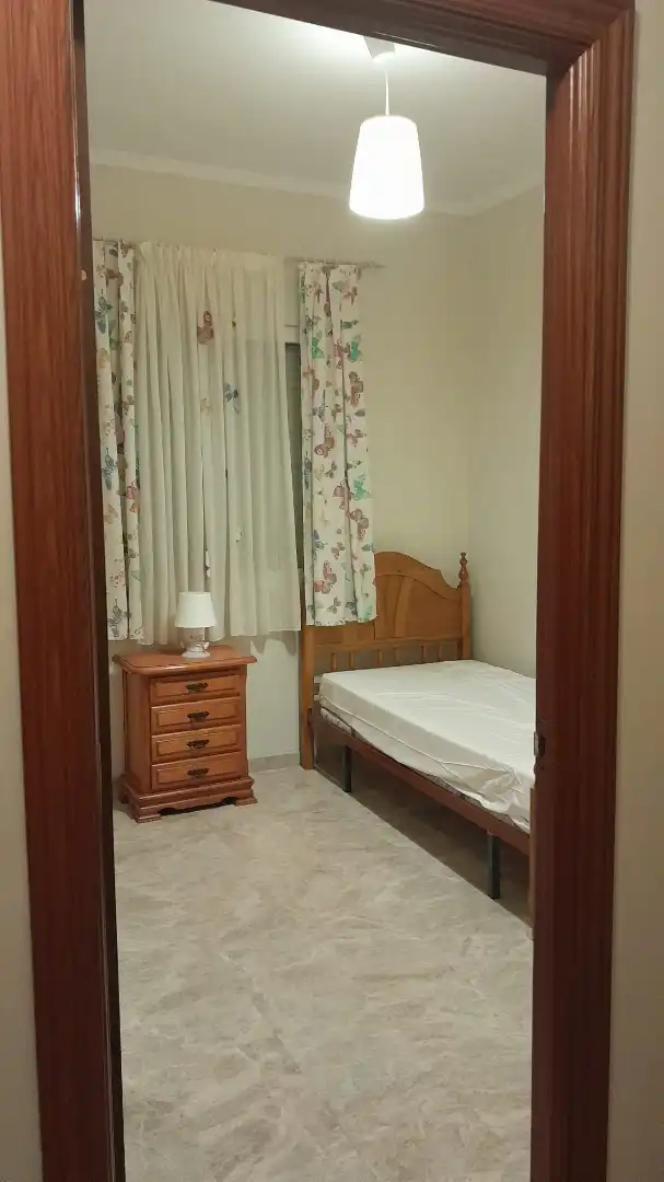 Piso con ascensor en venta en Plaza Real, imagen 17