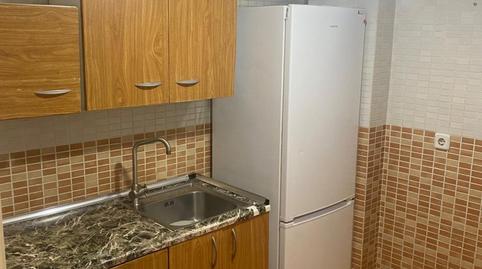 Foto 5 de Pis en venda a Gelves, Sevilla