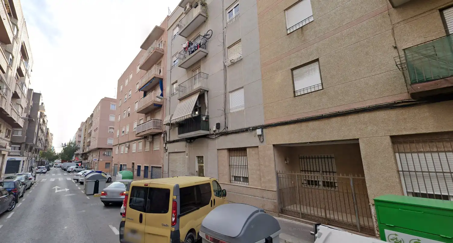 Casa en venta en LA TORRE, imagen 3