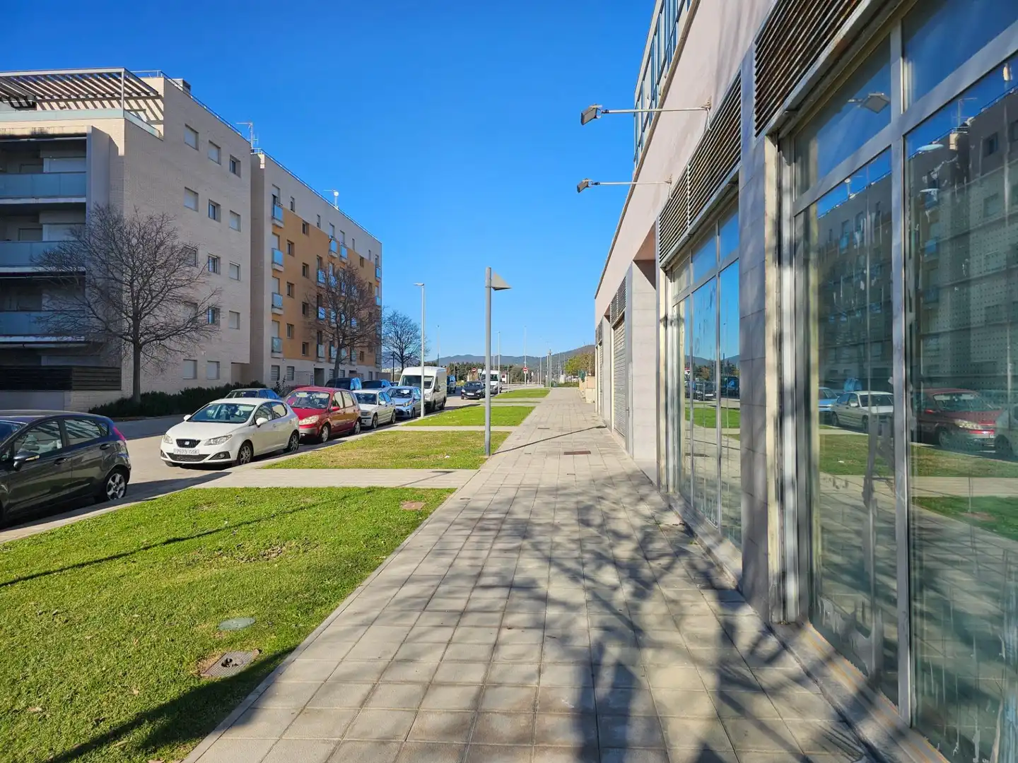 Business premises for sale in Sant Antoni de Calonge, imagen 5