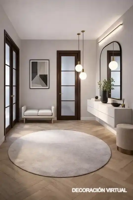 Wohnung mit Aufzug zum Verkauf in General Alava Kalea, imagen 9