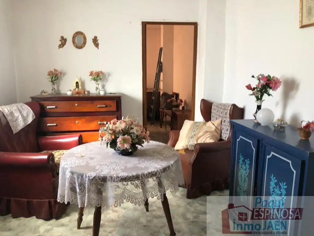 Maison à vendre à Torredonjimeno, imagen 7