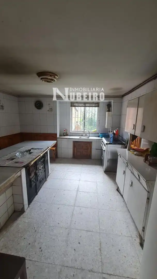 Casa in vendita a Outon - Mosteiro, imagen 7