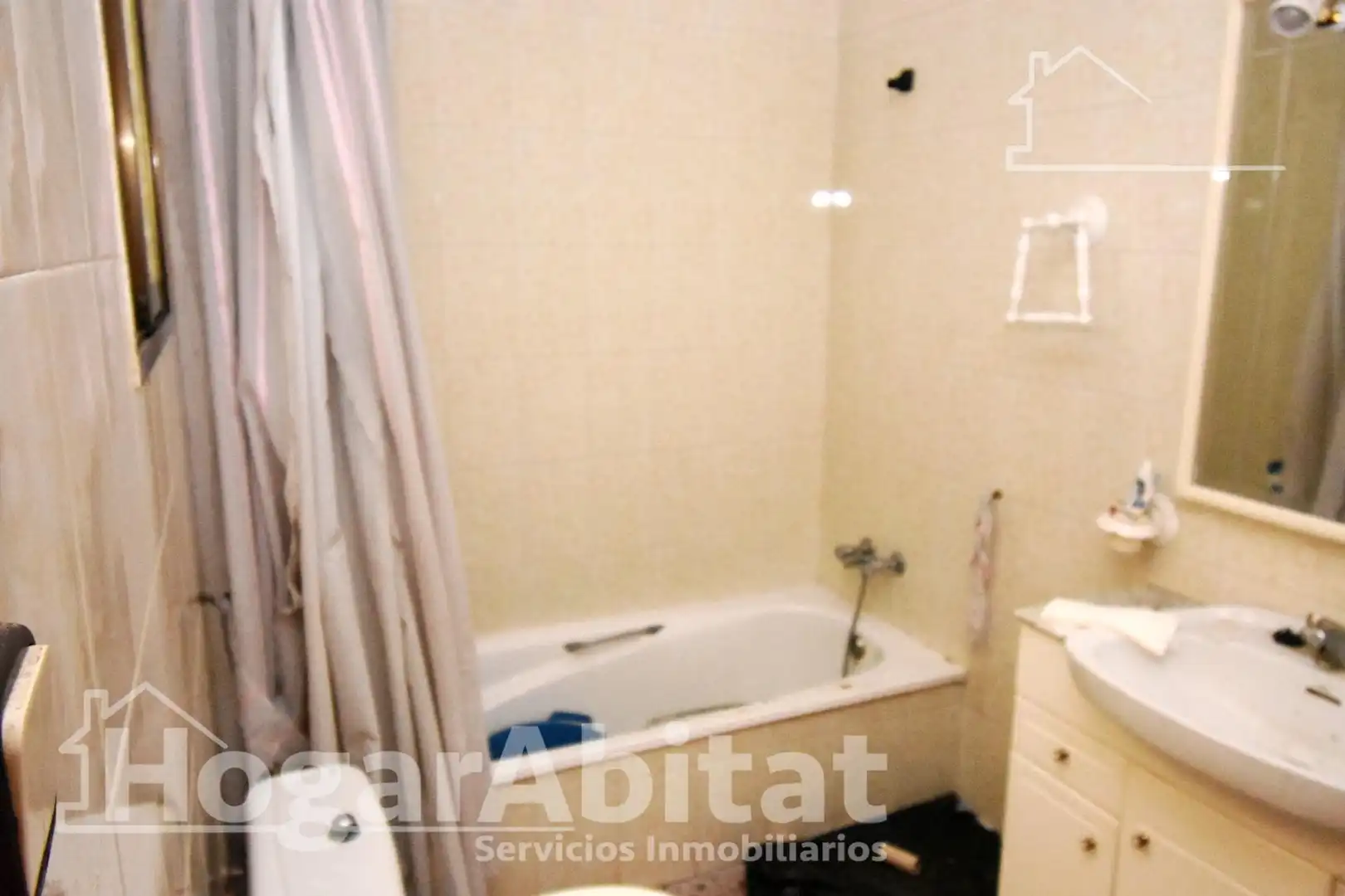 Maison à vendre à Calle Mossèn Eusebio Gimeno, imagen 34