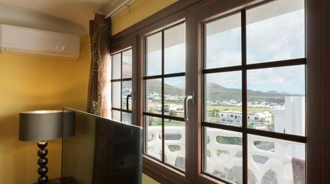 Foto 5 de Casa adosada en venta en Calle Calle Severo Ochoa, Tías pueblo, Tías