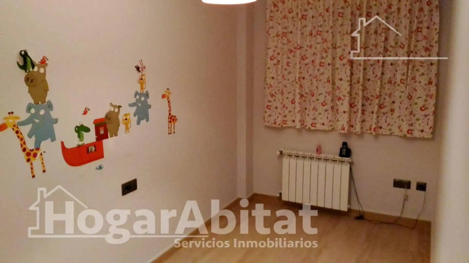 Terraced house with terrace for sale in Calle Serretes, imagen 12