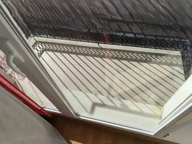 Terraza de Ático en venta en Siete Aguas, Valencia