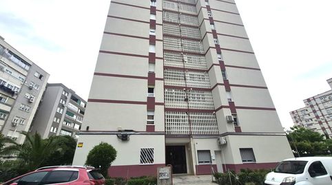 Foto 5 von Wohnung zum Verkauf in Paraguay, Centro, Fuenlabrada