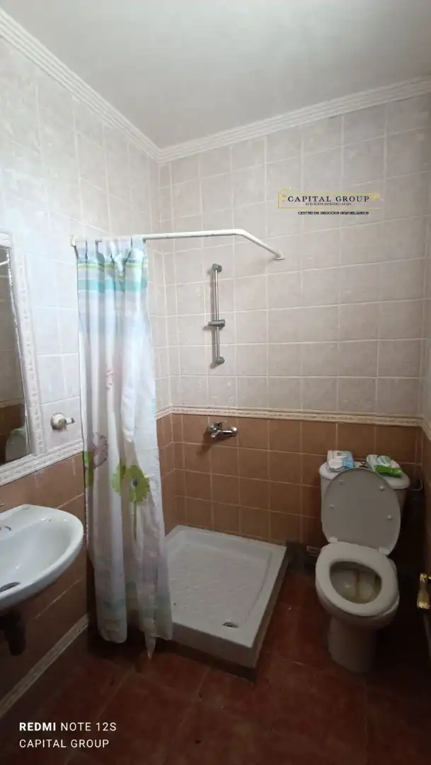 Terrenos y solares en venta en Gibraleón, imagen 51