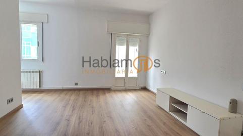 Photo 2 of Flat for sale in O Carril, Pontevedra