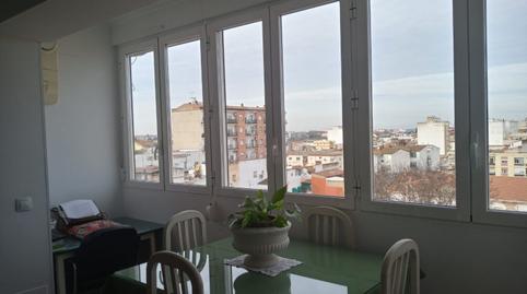 Photo 2 of Flat for sale in Centro, Mérida