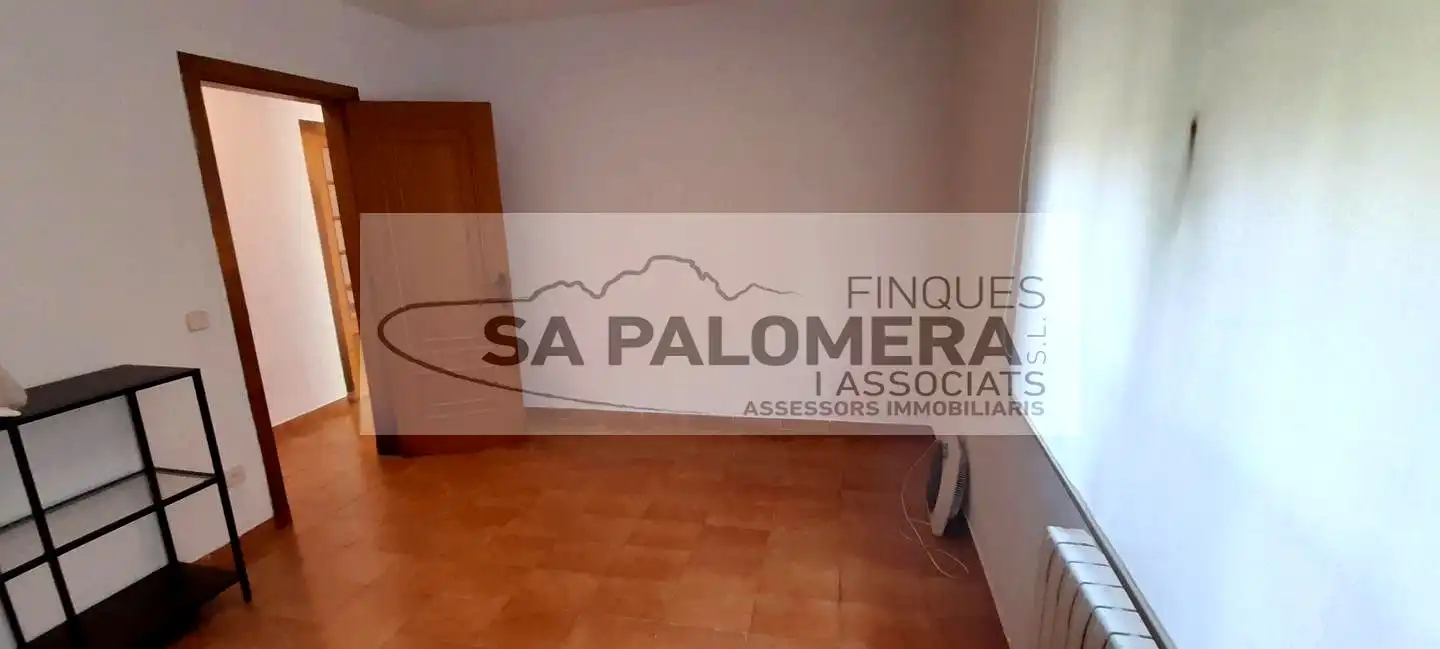 Houses for sale in Blanes  with Heating, Private garden and Parquet flooring