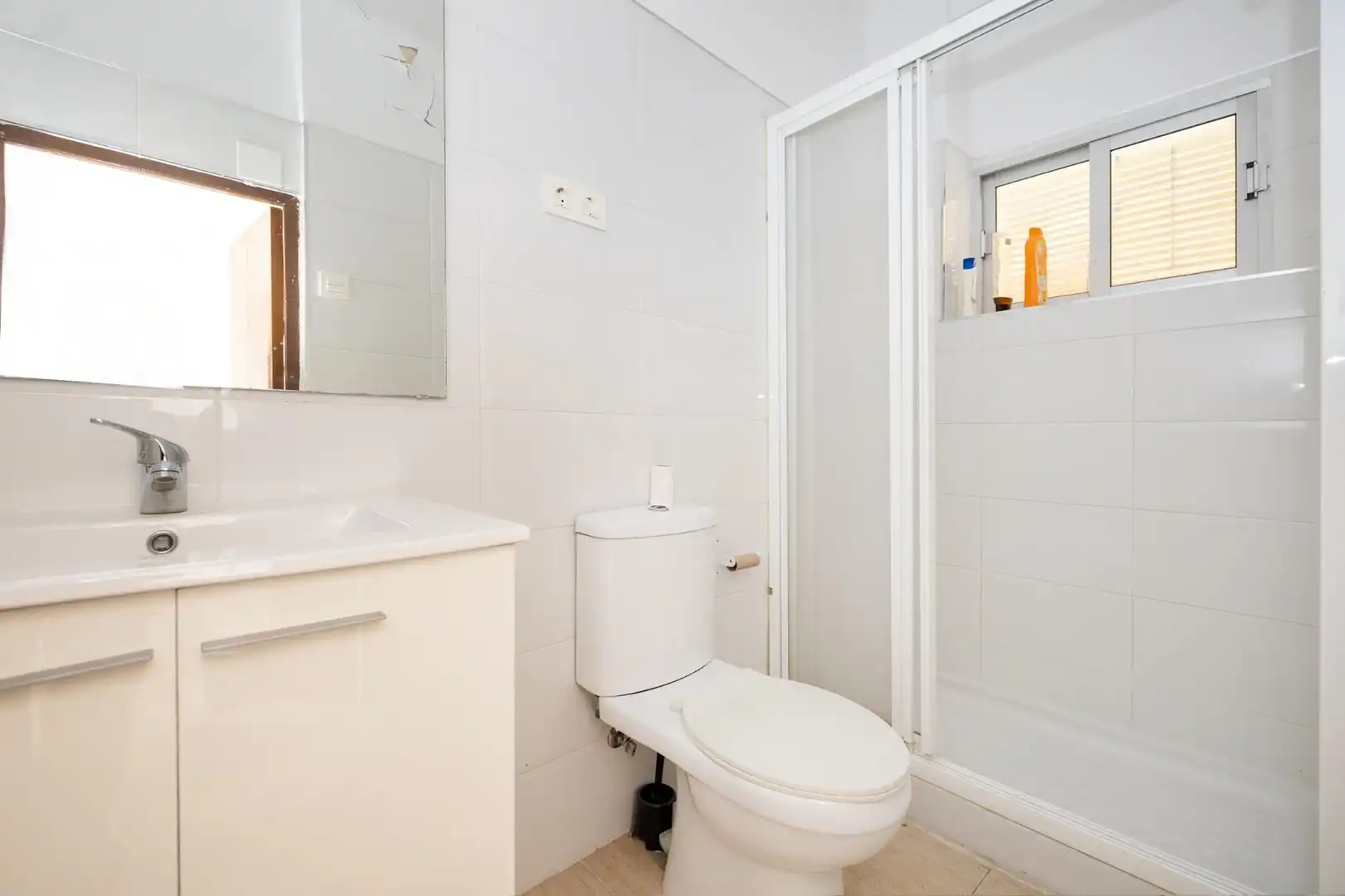 House with terrace for sale in Calle LOS LLANOS 2, imagen 21