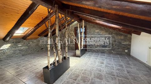 Foto 3 de Casa o chalet en venta en La Massana pueblo, La Massana