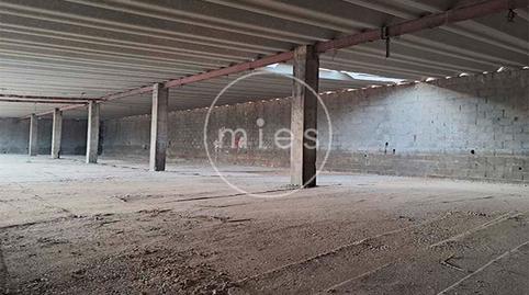 Photo 4 of Industrial buildings for sale in Camping la Piramide, Cumbres de Calicanto, Torrent
